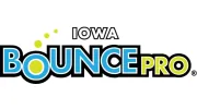 Iowa Bounce Pro