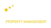 ARMI Properties