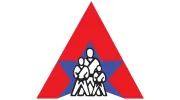 Plumer Karate America