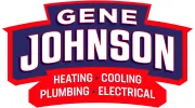 Gene Johnson Plumbing & Heating