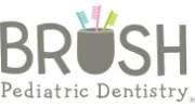 Brush Pediatric Dentistry