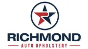 Richmond Auto Upholstery