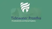 Tidewater Prostho