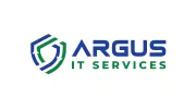 Argus IT Services