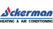 Ackerman Heating & A-C