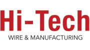 Hi Tech Wire
