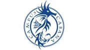 Campus Cabana