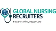 Global Nursing Recruiters