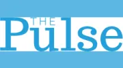 The Pulse Charleston