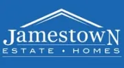 Jamestown Estate Homes