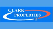 Clark Properties