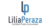 Lilia Peraza CPA