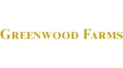 Greenwood Farms Apartments
