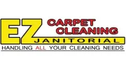 EZ Janitorial