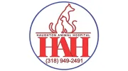 Haughton Animal Hospital