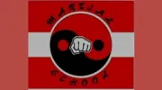 Martial School