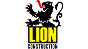 Lion Construction