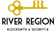 River Region Locksmith