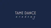TAME Dance Academy