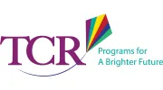 TCR Child Care