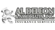 Al DeLeon & Associates