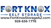 Fort Knox Self Storage