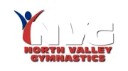 North Valley Gymnastics