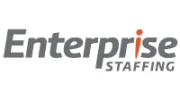 Enterprise Staffing