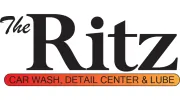 Ritz Car Wash, Detail Center & Lube