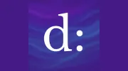 Dialogue