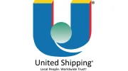 United Shipping