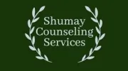 Shumay Counseling Se