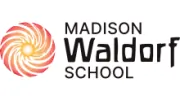 Madison Waldorf School