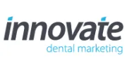 Innovate Dental Marketing