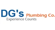 DG's Plumbing