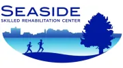 Seaside Healthcare