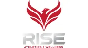 Rise Athletics & Wellness