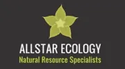 All Star Ecology