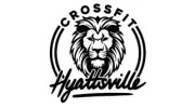 CrossFit Hyattsville