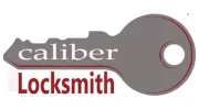 Caliber Locksmith