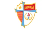 Antonian College Preparatory High School