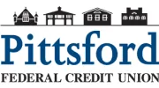 Pittsford Federal Credit Union