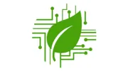 AgTech Insight