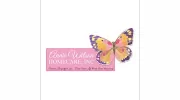 Annie Wilson Home Care