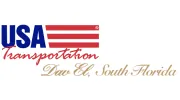 USA Transportation