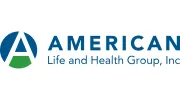 American Life and Health Group