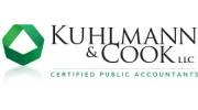Kuhlmann & Cook