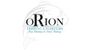 Orion Fishing Charters