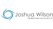 Joshua Wilson CPA