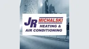 JR Michalski